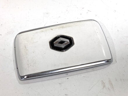 Diaľkové ovládanie karta kľúč keyless Renault Clio V (B7_) 2019 - 2022 285C70175R