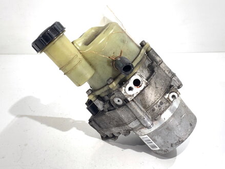 Servočerpadlo Dacia Duster (HS_) 2010 - 2018 491107326R