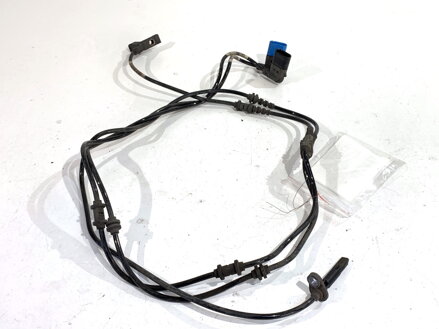 Snímač pravý predný Mercedes-benz CLS (C257) 2017 - 2022 A2139052009