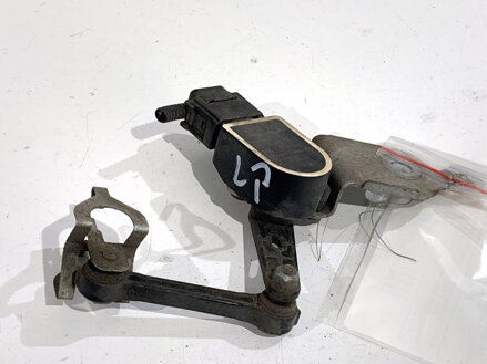 Snímač náklonu xenón predný ľavý Mercedes-benz CLS (C257) 2017 - 2022 A0009053704