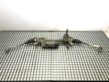 Servo riadenia Mercedes-benz CLS (C257) 2017 - 2022 2134609601