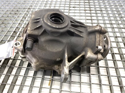 Diferenciál predný Mercedes-benz CLS (C257) 2017 - 2022 A2213353400