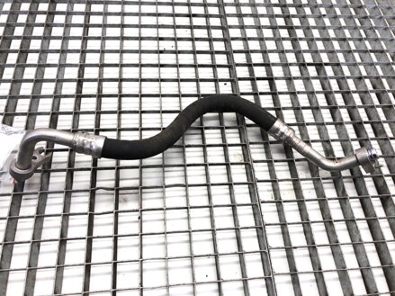 Hadica klimatizácie Mercedes-benz CLS (C257) 2017 - 2022 A2138301902