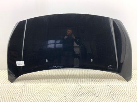 Kapota Ford Transit Connect (MPV) 2013 - 2022