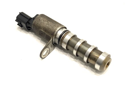 Snímač polohy hriadeľa Dacia Duster (HS_) 2010 - 2018 237964892R