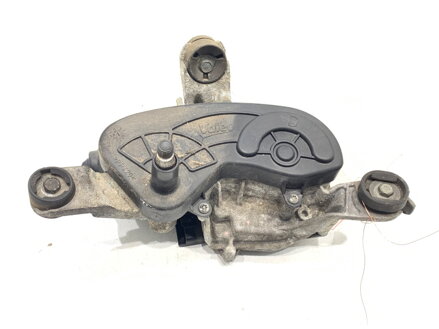 Mechanizmus stieračov pravý predný Citroen C5 III (RD_) 2008 - 2022 53569512