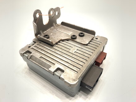 Modul posilňovania KIA CEE ' D (JD) 2012 - 2018 A256399800