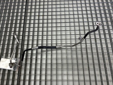 Hadica klimatizácie Audi A4 B9 Avant (8W5, 8WD) 2015 - 2025 8W1816720