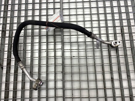 Hadica klimatizácie Audi A4 B9 Avant (8W5, 8WD) 2015 - 2025 8W0816721B