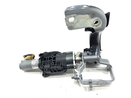 Servomotor / vzpera pánt veka batožinového priestoru ľavý zadný Audi A4 B9 Avant (8W5, 8WD) 2015 - 2025 8W9827851A