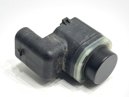 Parkovací senzor Nissan Qashqai / Qashqai + 2 I (J10, NJ10, JJ10E) 2006 - 2014 28438BG00A