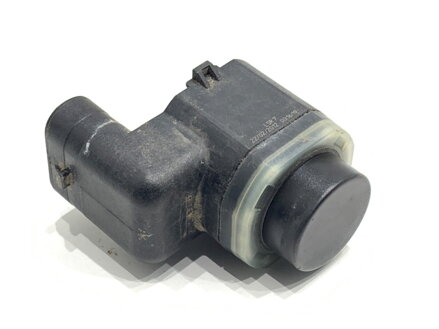 Parkovací senzor Nissan Qashqai / Qashqai + 2 I (J10, NJ10, JJ10E) 2006 - 2014 28438BG00A