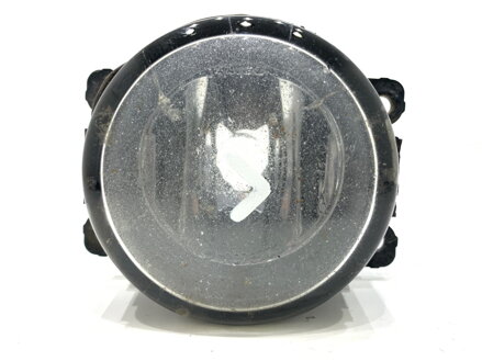 Halogén / hmlovka ľavá predná Ford Transit Connect (MPV) 2013 - 2022 2N11-15201-AB