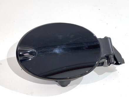 Dvierka palivovej nádrže Ford Transit Connect (MPV) 2013 - 2022