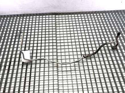 Hadica klimatizácie Ford Transit Connect (MPV) 2013 - 2022