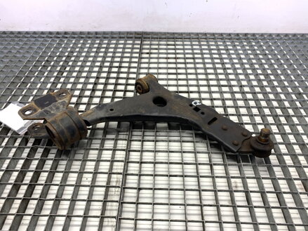 Rameno pravé predné Ford Transit Connect (MPV) 2013 - 2022