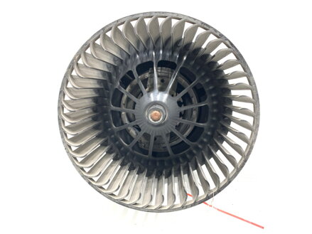 Ventilátor kúrenia Ford Transit Connect (MPV) 2013 - 2022 AV6N-18456-CA