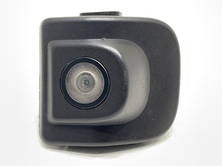 Kamera Ford Transit Connect (MPV) 2013 - 2022 FT1T-19G490-AC