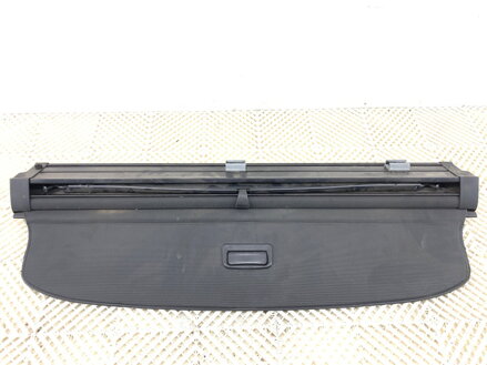 Roleta kufra Audi A4 B7 Avant (8ED) 2004 - 2008