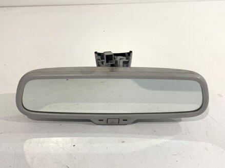 Spätné zrkadlo vnútorné Audi A4 B7 Avant (8ED) 2004 - 2008 4F0857511E