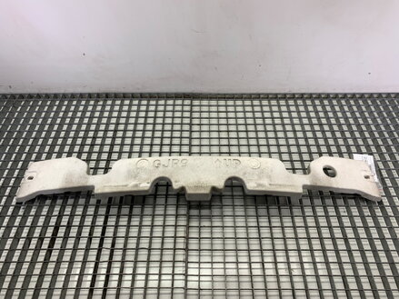 Absorbér nárazníka predný Mazda 6 Sedan (GJ, GL) 2012 - 2022