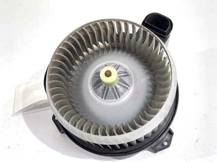 Ventilátor kúrenia Jaguar XF II (X260) 2015 - 2022 MF116360-2671