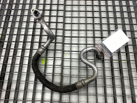 Hadica klimatizácie Jaguar XF II (X260) 2015 - 2022 HX73-19N602-BA