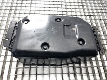 Čerpadlo kompresor podvozku nivo Jaguar XF II (X260) 2015 - 2022 JX633B484AA