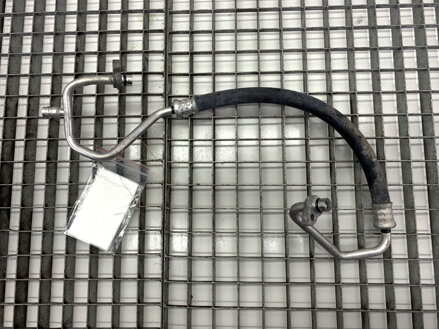 Hadica klimatizácie Mazda 6 Sedan (GJ, GL) 2012 - 2022