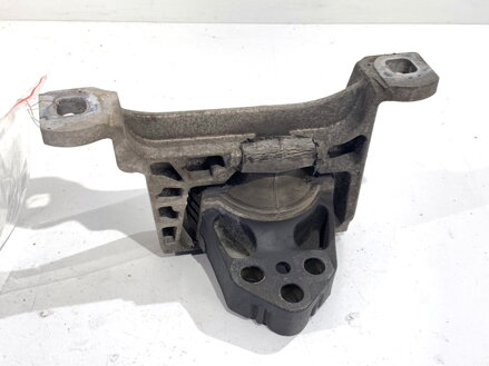 Vankúš motora pravý Ford Transit Connect (MPV) 2013 - 2022 F1F1-6F012-BA