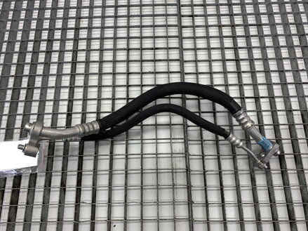 Hadica klimatizácie Jeep Cherokee (KL) 2013 - 2022 P68288396AA