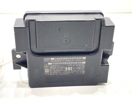 Modul gasoline Jeep Cherokee (KL) 2013 - 2022 P68322950AB