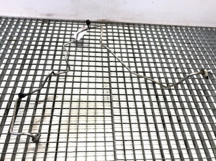 Hadica klimatizácie Renault Clio III (BR0/1, CR0/1) 2005 - 2014 8200422125