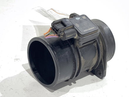 Váha vzduchu Renault Clio III (BR0/1, CR0/1) 2005 - 2014 8200358901B