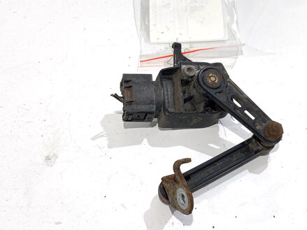 Snímač náklonu xenón zadný pravý BMW X2 (F39) 2017 - 2022 6870000