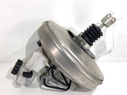 Servo brzdy BMW X2 (F39) 2017 - 2022 6872076