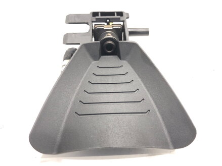 Kamera okná prednej BMW X2 (F39) 2017 - 2022 9458738