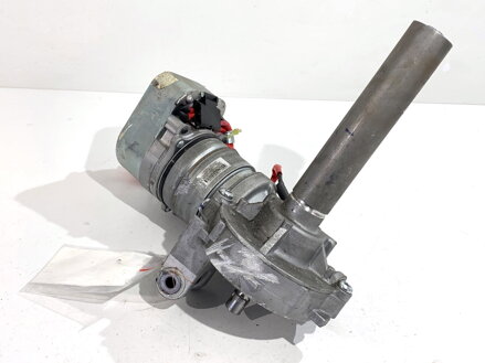 Servočerpadlo elektrická Toyota Auris Kombi (_E18_) 2013 - 2018 89650-12D70