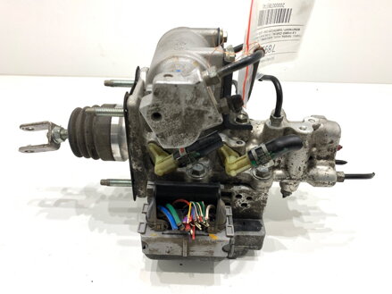 Servo brzdy Toyota Auris Kombi (_E18_) 2013 - 2018 47270-47030