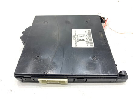 Modul BSI Toyota Auris Kombi (_E18_) 2013 - 2018 89221-02480