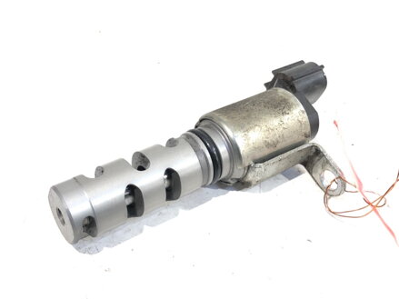 Snímač polohy hriadeľa Toyota Auris Kombi (_E18_) 2013 - 2018 30T050-5010H3