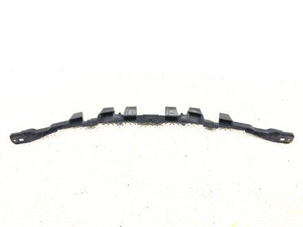 Držiak nárazníka zadný stredový Jaguar XF II (X260) 2015 - 2022 JX63-17E855-A