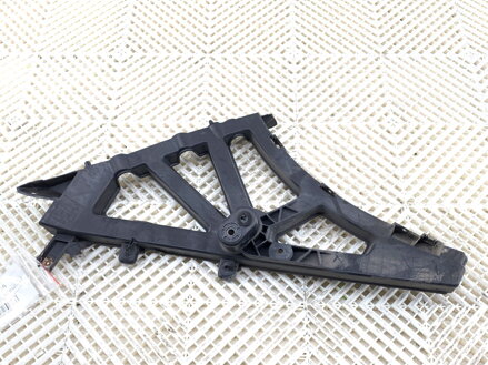 Držiak nárazníka ľavý zadný Jaguar XF II (X260) 2015 - 2022 GX63-17A882-A