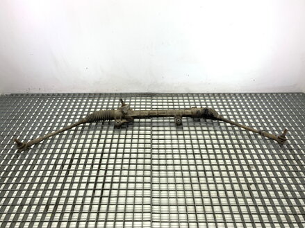 Servo riadenia Toyota Avensis (_T25_) 2003 - 2008