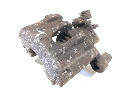 Brzdový strmeň ľavý zadný Volvo V40 Liftback (525, 526) 2012 - 2022