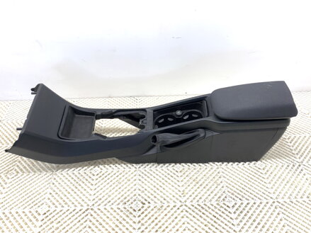 Tunel stredový Volvo V40 Liftback (525, 526) 2012 - 2022 08632777