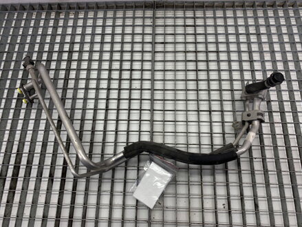 Hadica klimatizácie Volvo V40 Liftback (525, 526) 2012 - 2022