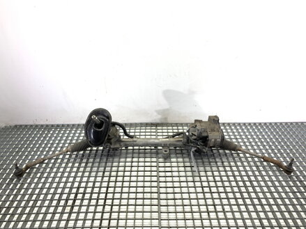Servo riadenia Volvo V40 Liftback (525, 526) 2012 - 2022