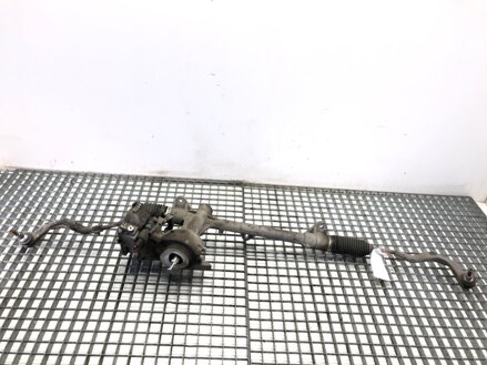 Servo riadenia BMW X2 (F39) 2017 - 2022 6853636