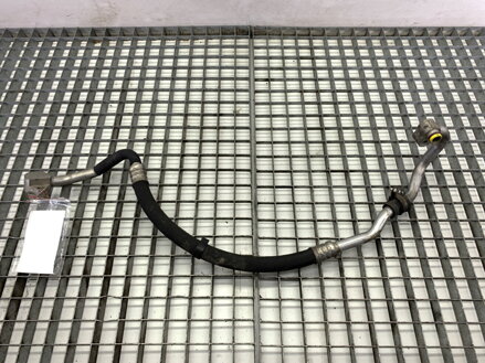 Hadica klimatizácie VW Touareg (7LA, 7L6, 7L7) 2002 - 2013 7L6820744AF